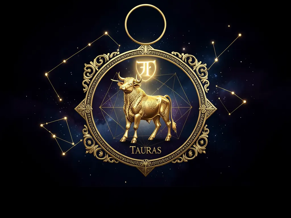 horoscope du jour taureau